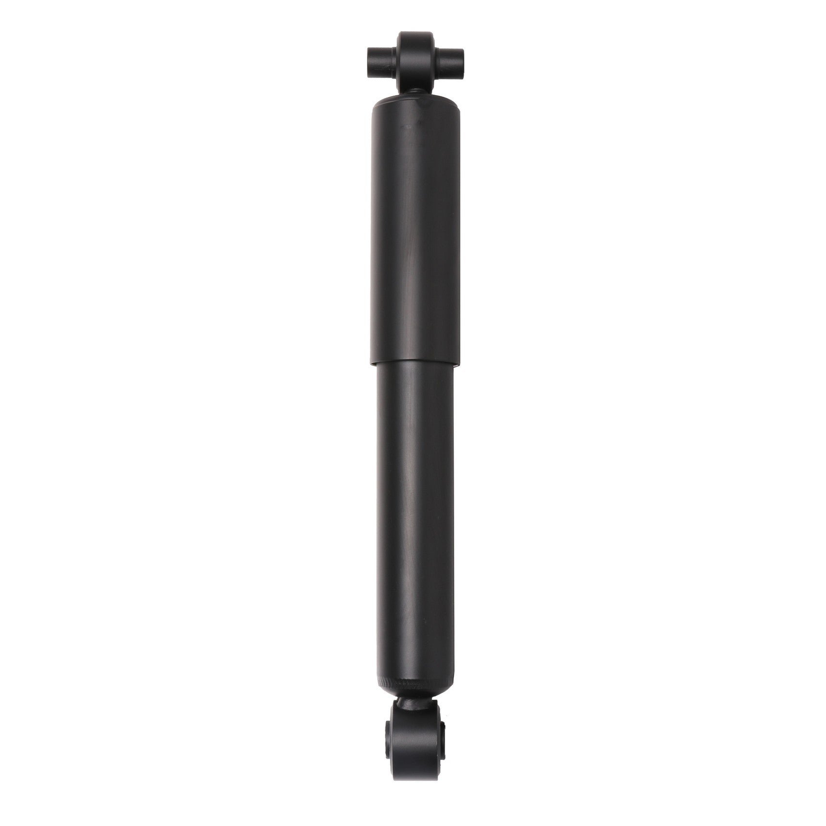 PRT Shock Absorber 173862