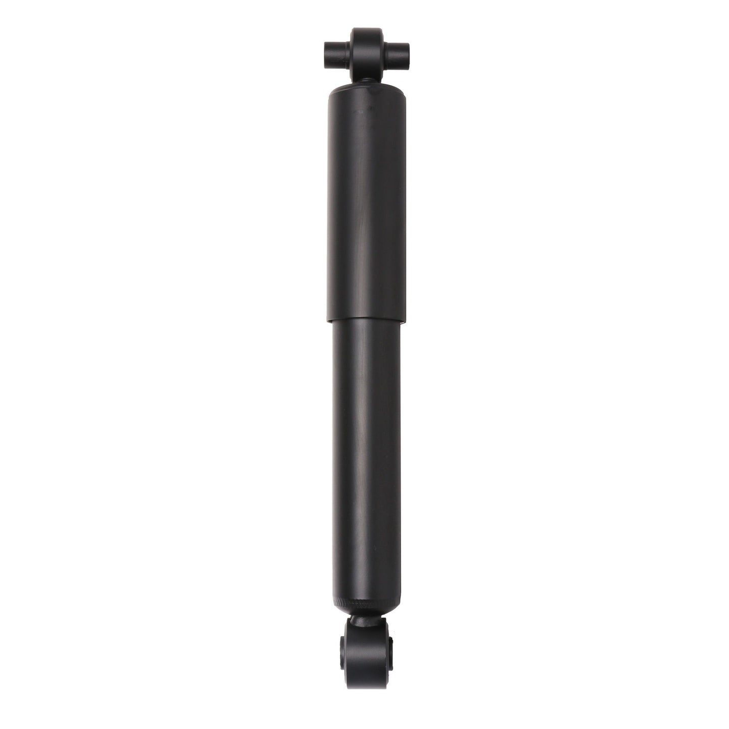 PRT Shock Absorber 173862