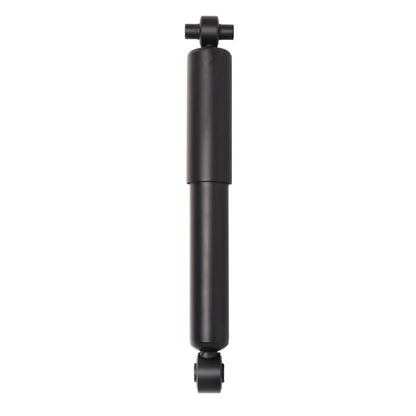 PRT Shock Absorber 173862
