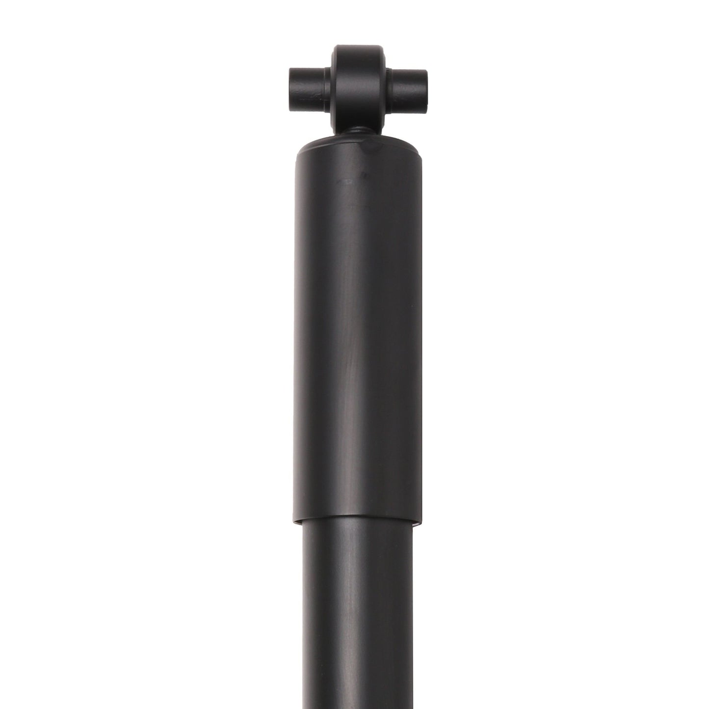 PRT Shock Absorber 173862