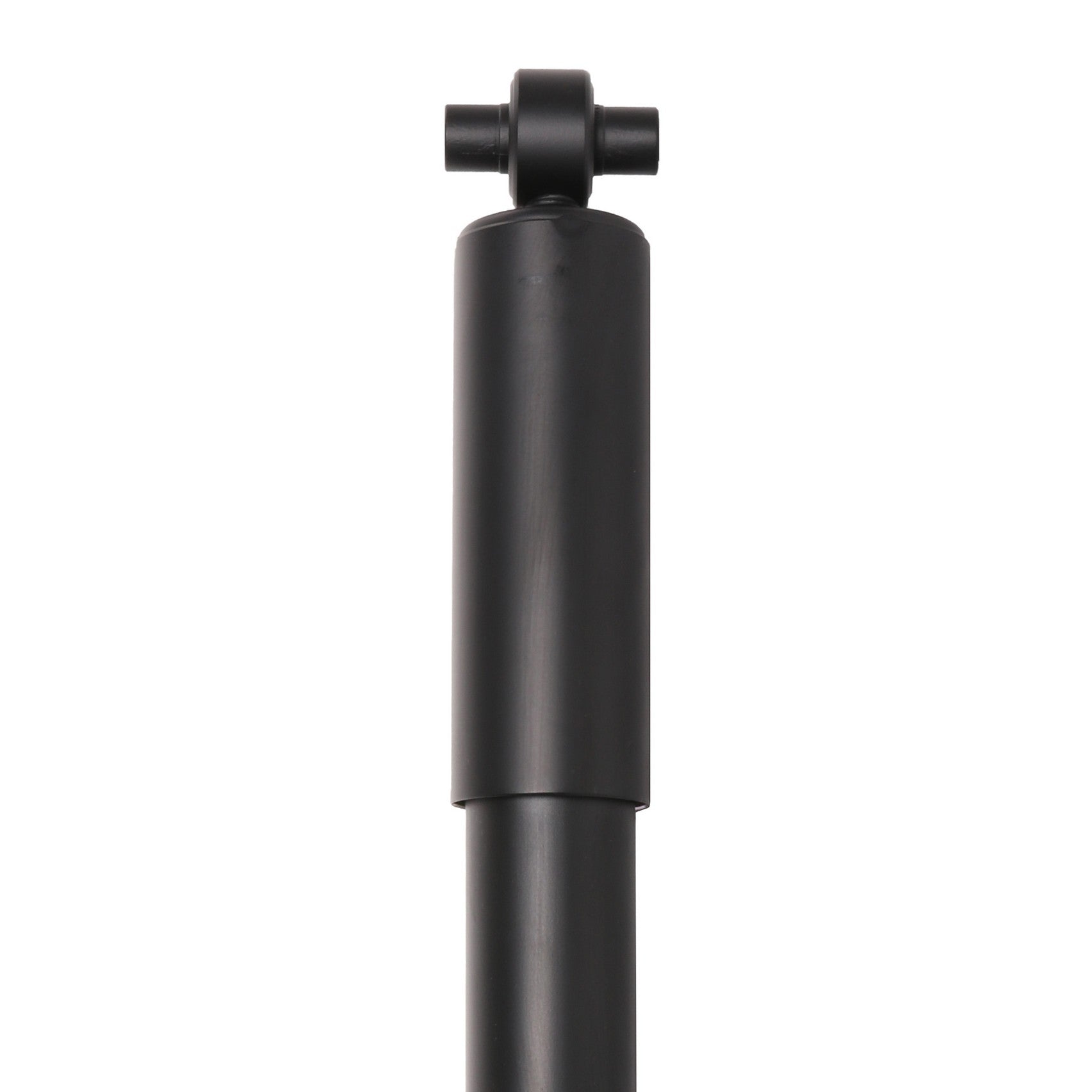 PRT Shock Absorber 173862