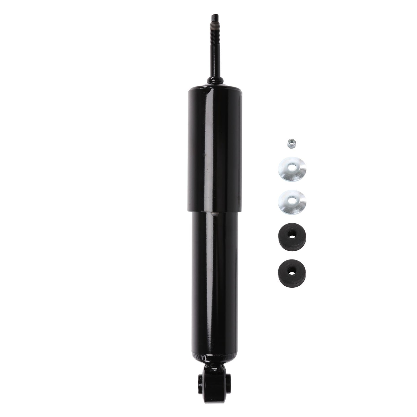 PRT Shock Absorber 173886