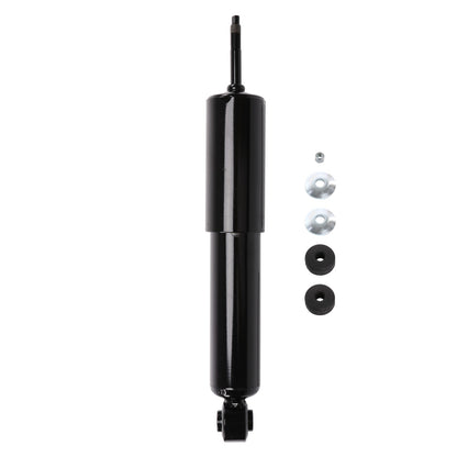 PRT Shock Absorber 173886
