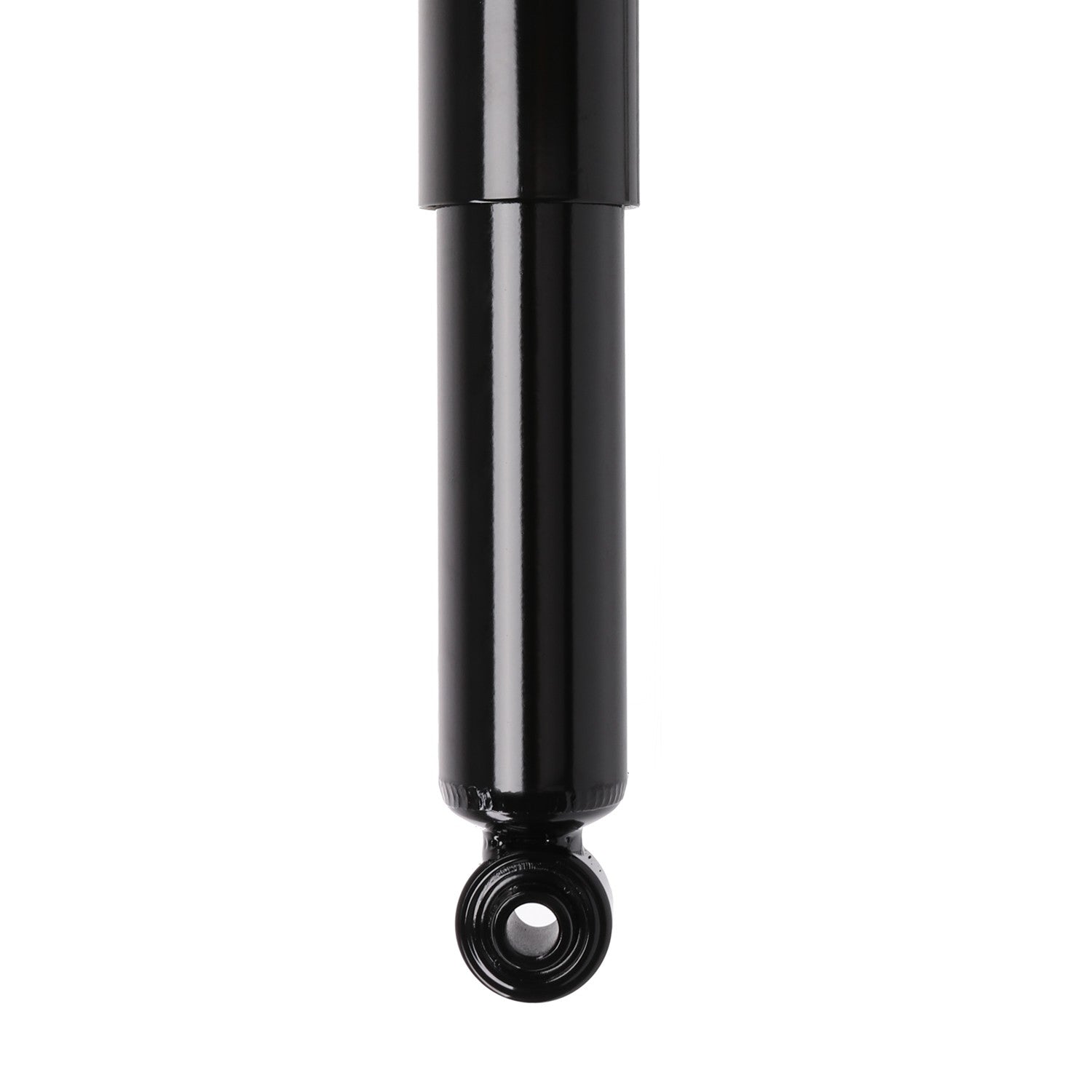 PRT Shock Absorber 173886