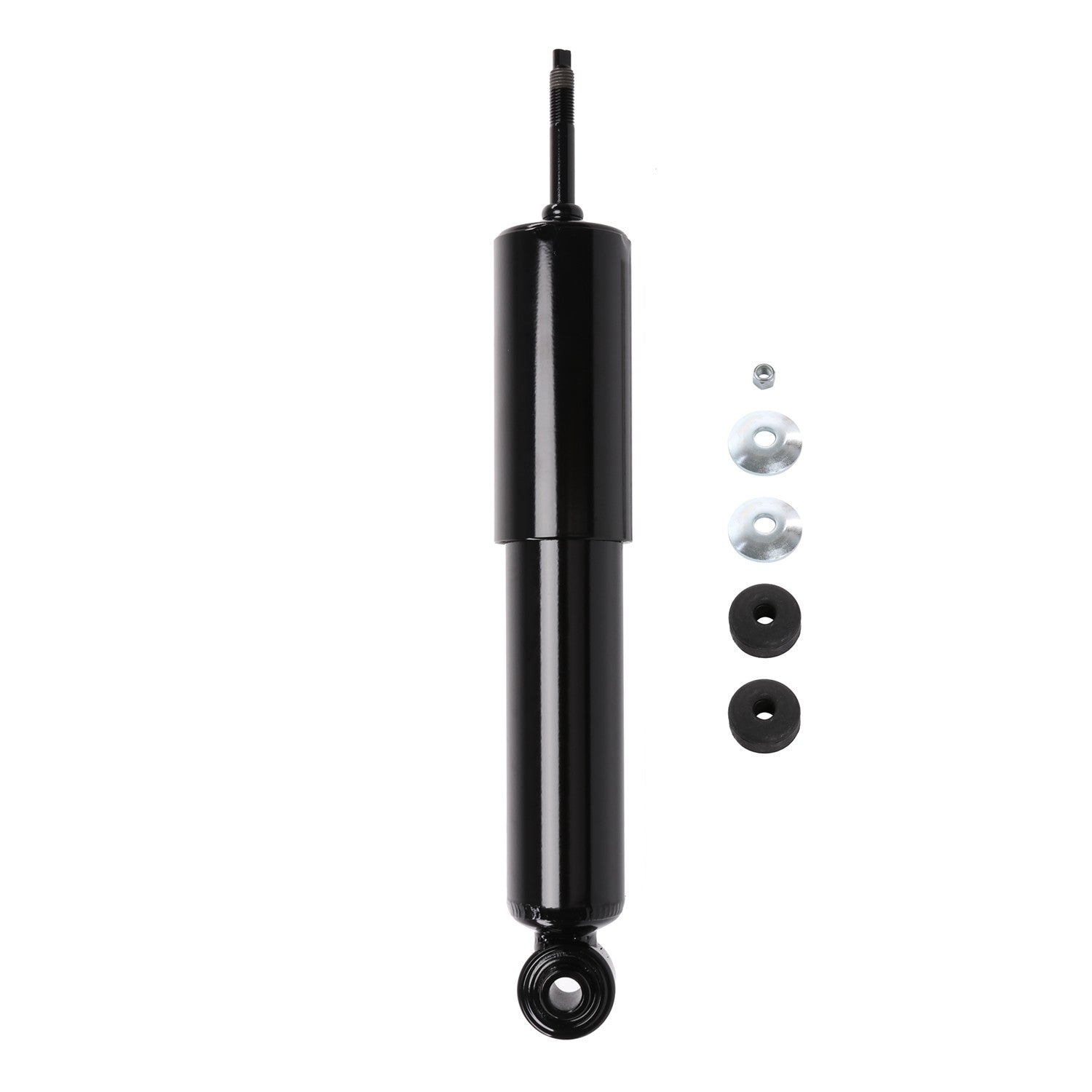 PRT Shock Absorber 173886