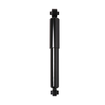 PRT Shock Absorber 173887