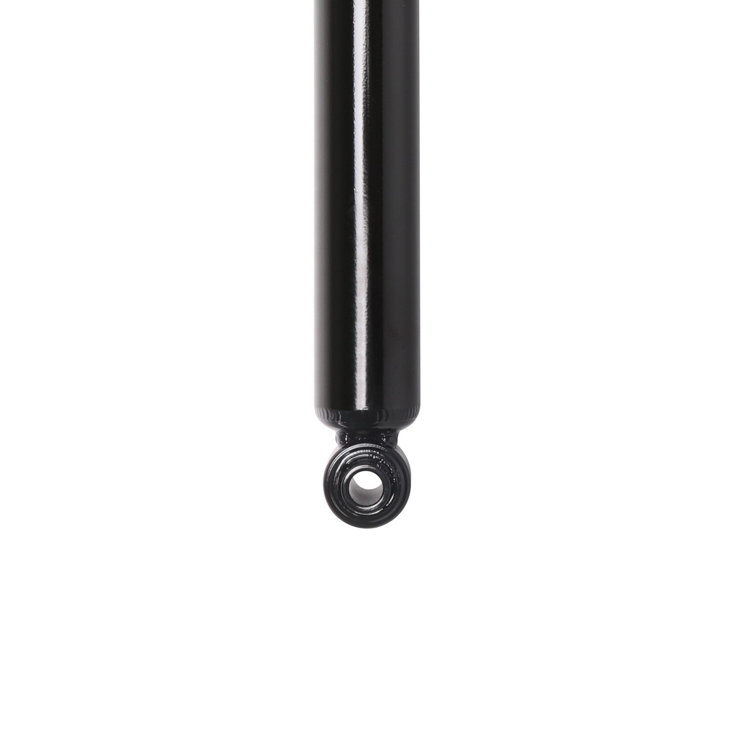 PRT Shock Absorber 173887