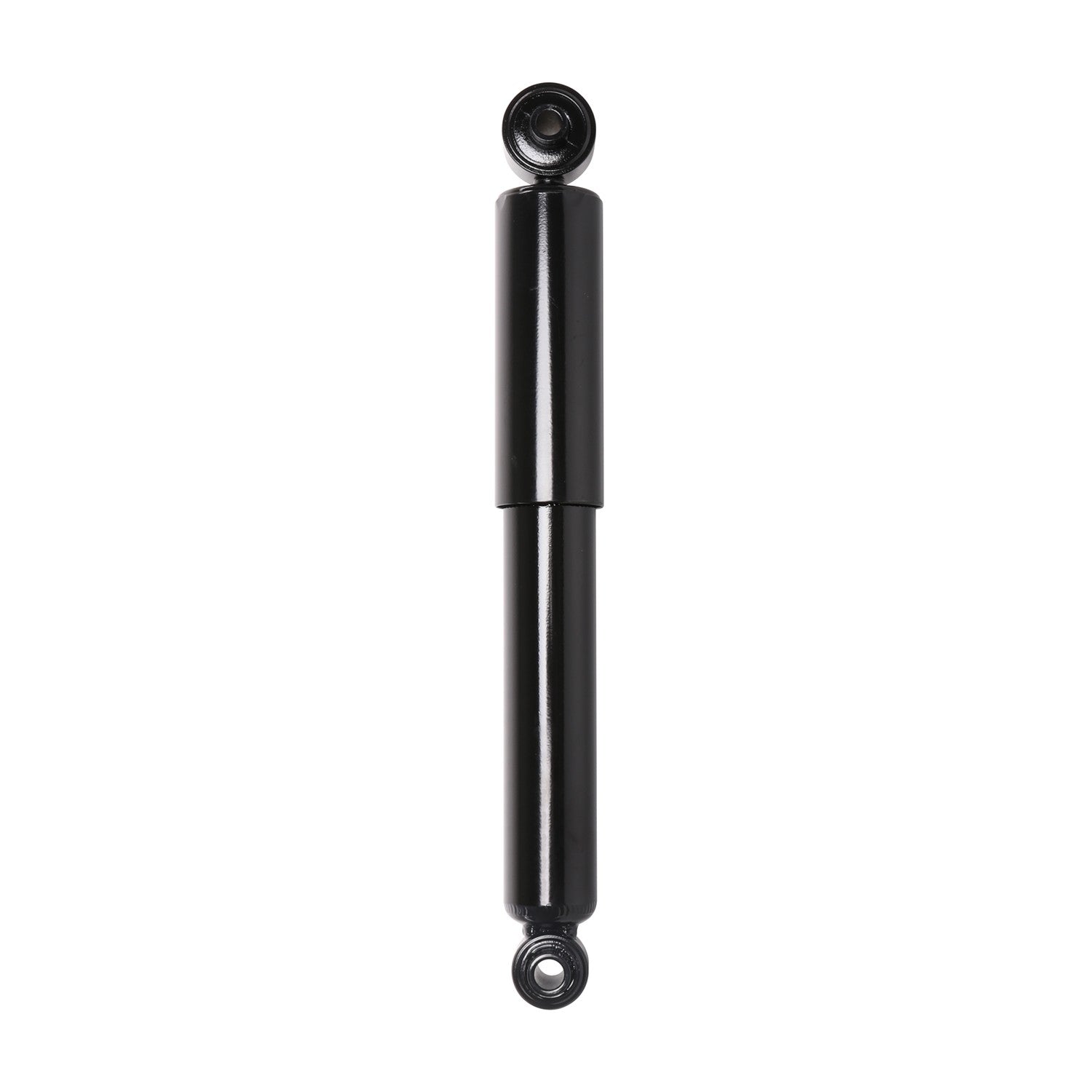 PRT Shock Absorber 173887