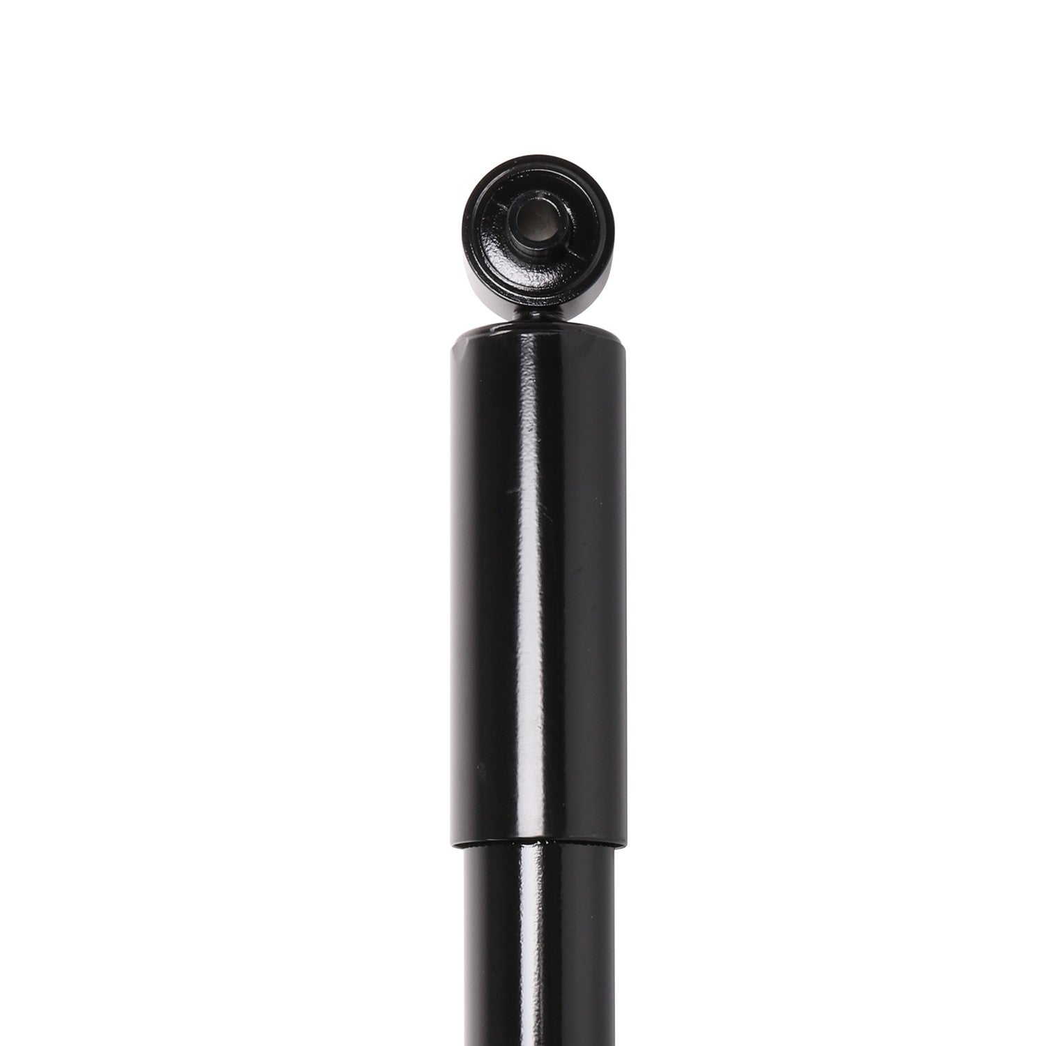 PRT Shock Absorber 173887