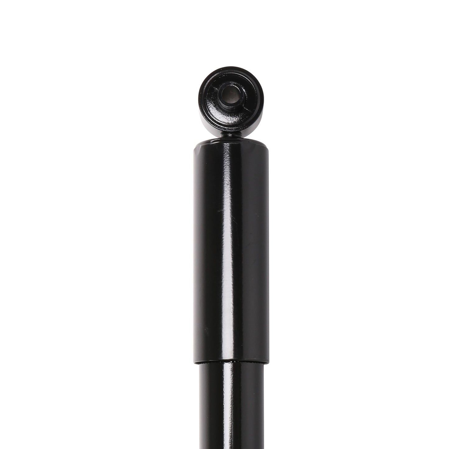 PRT Shock Absorber 173887