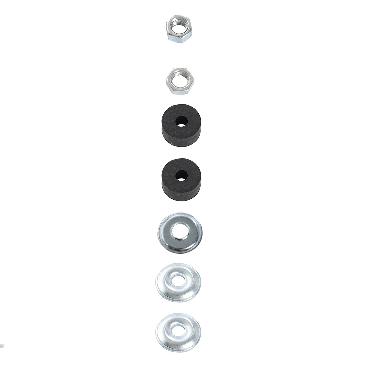 PRT Shock Absorber 173888