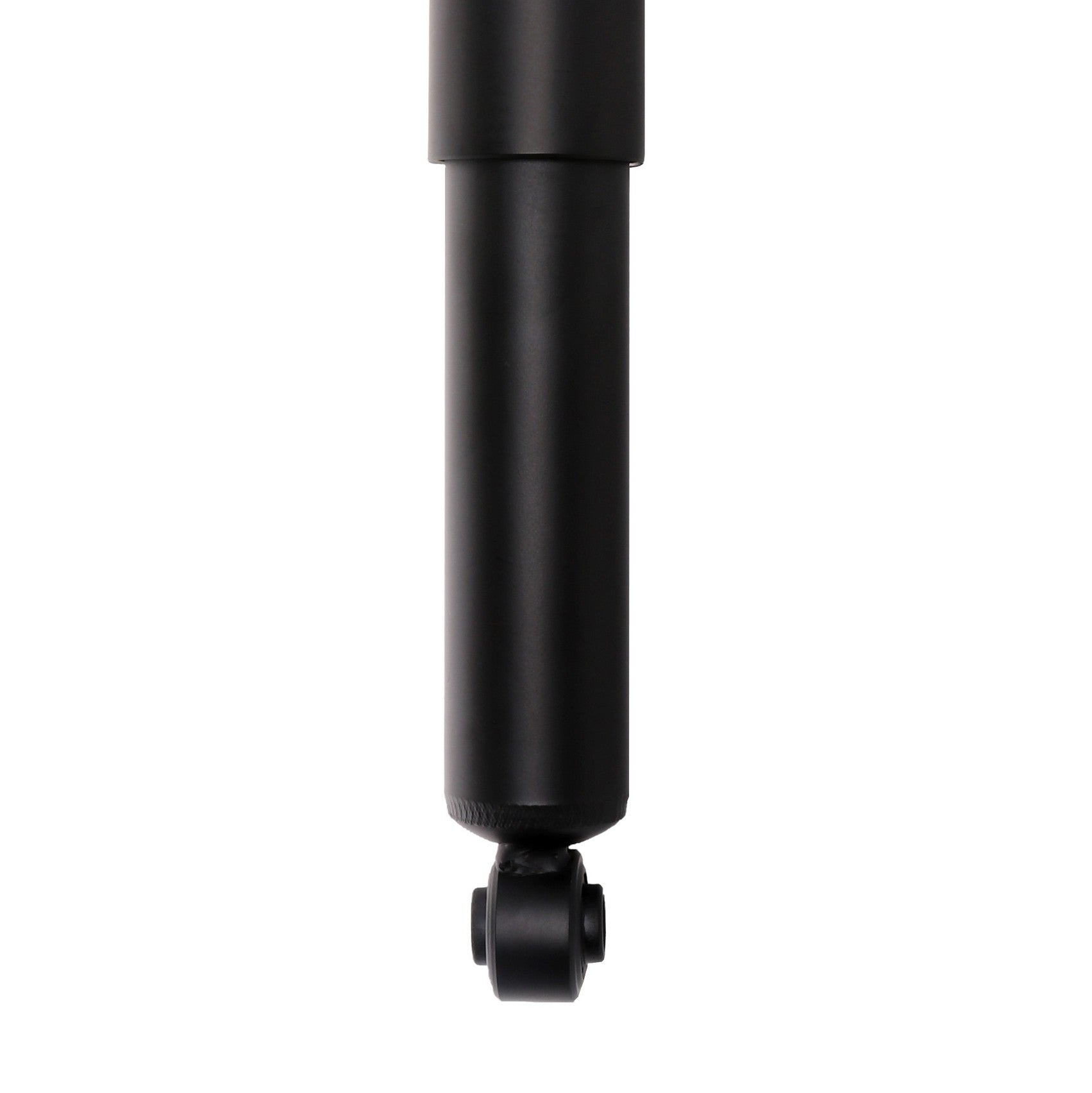 PRT Shock Absorber 173888