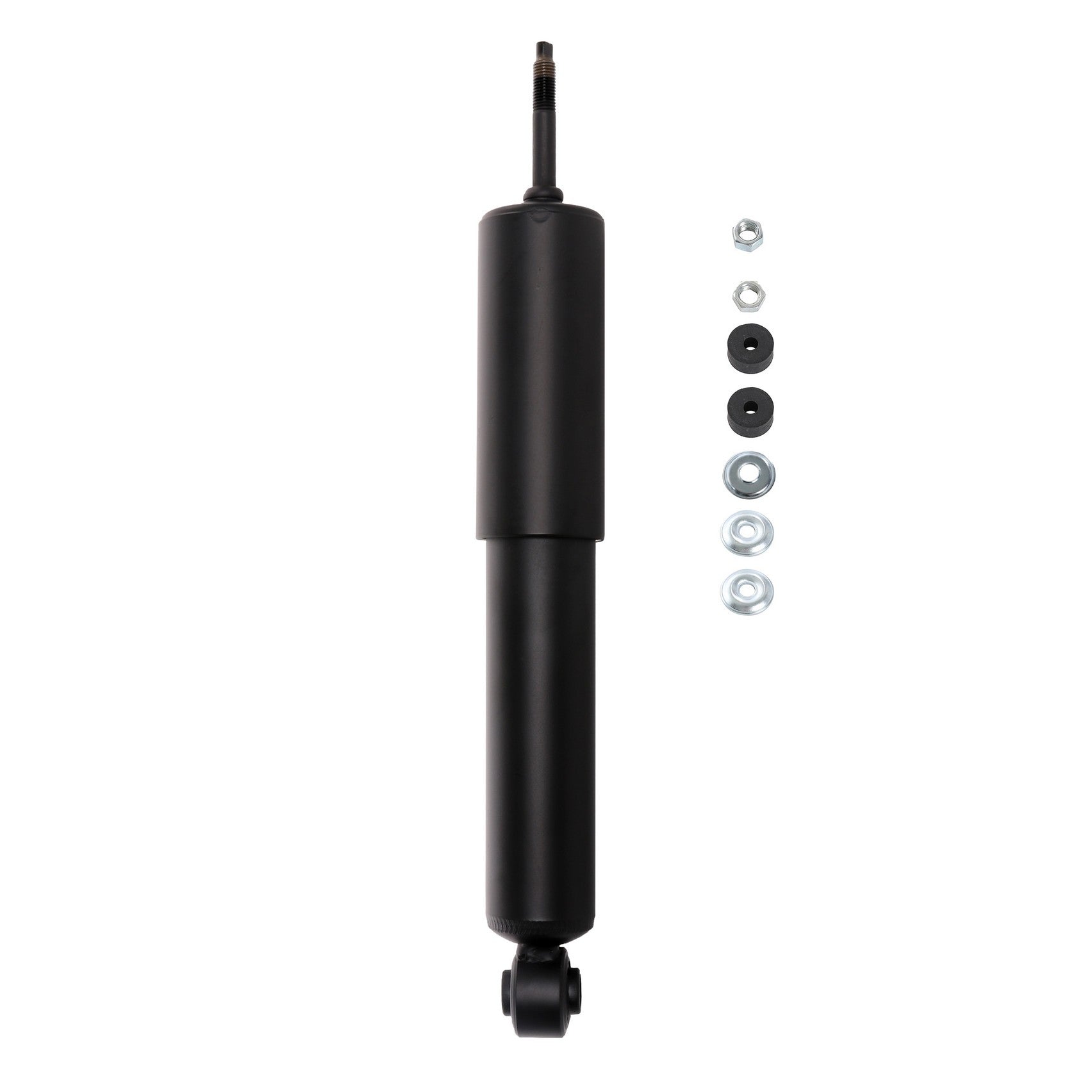 PRT Shock Absorber 173888