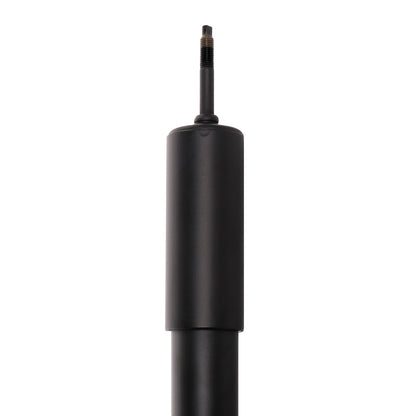 PRT Shock Absorber 173888