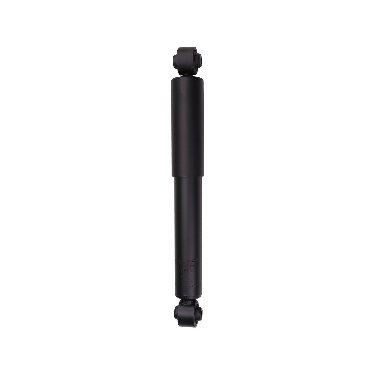 PRT Shock Absorber 173889