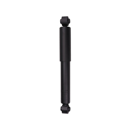 PRT Shock Absorber 173889