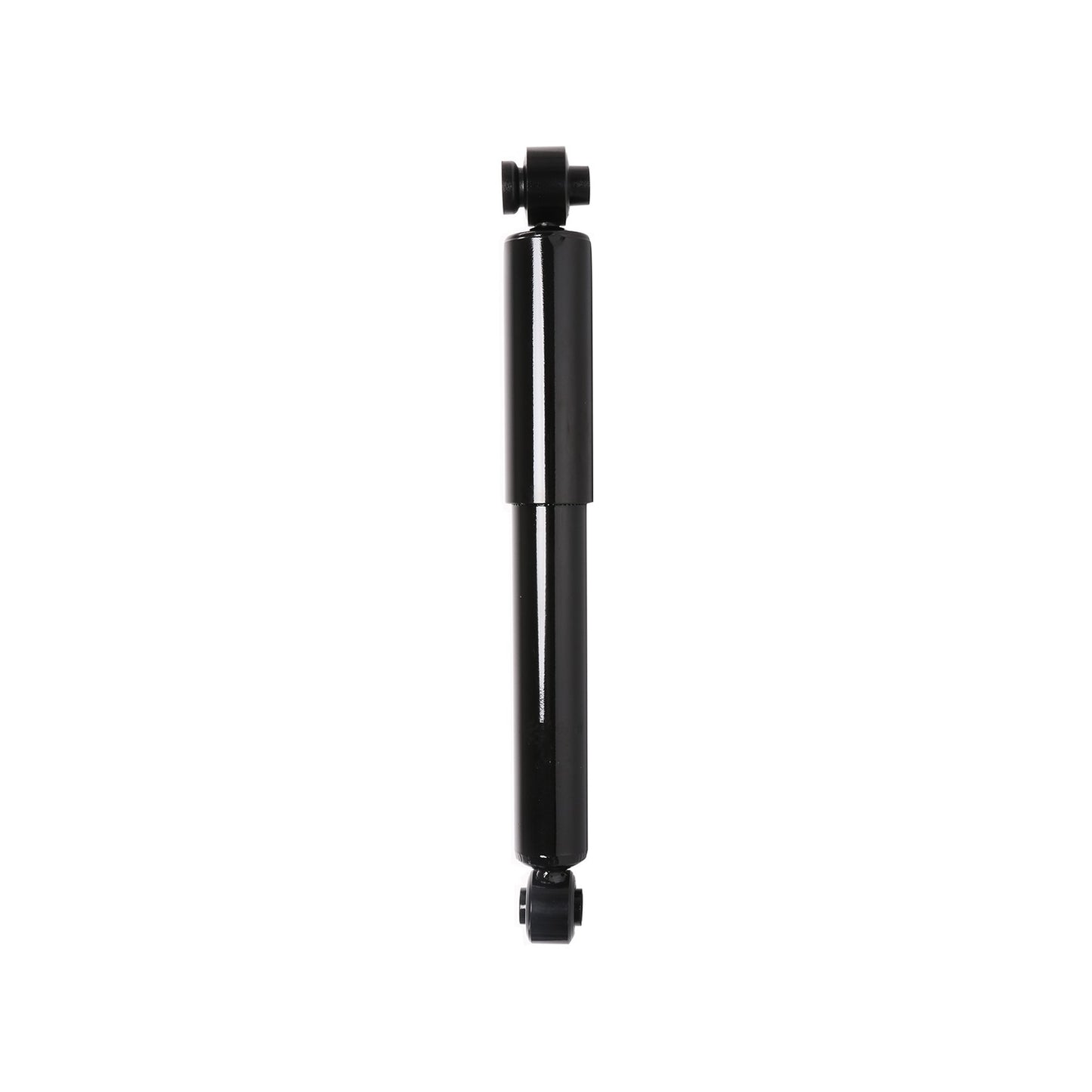 PRT Shock Absorber 173890