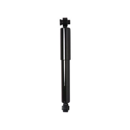 PRT Shock Absorber 173890