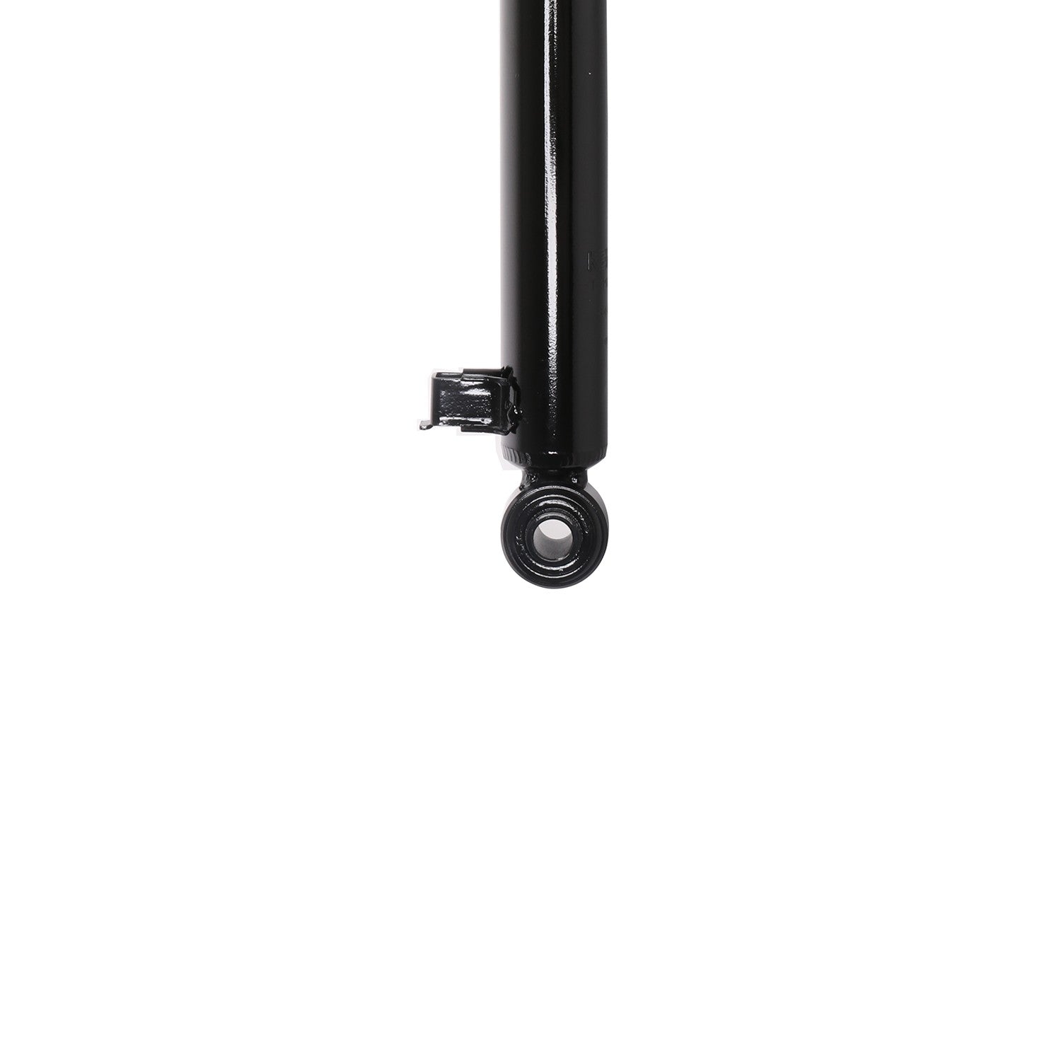 PRT Shock Absorber 173890