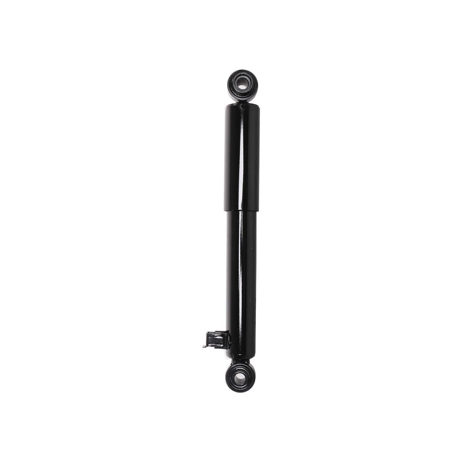 PRT Shock Absorber 173890