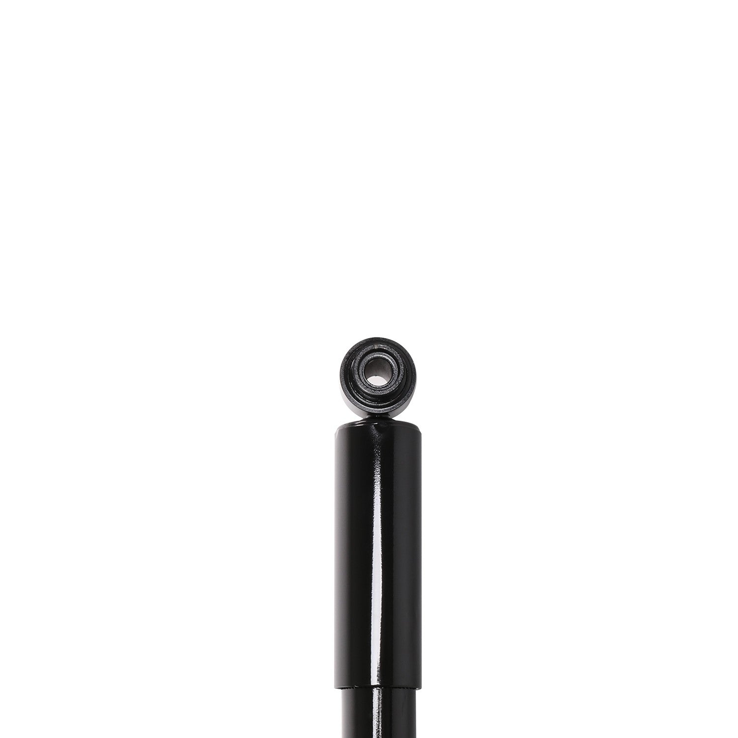 PRT Shock Absorber 173890