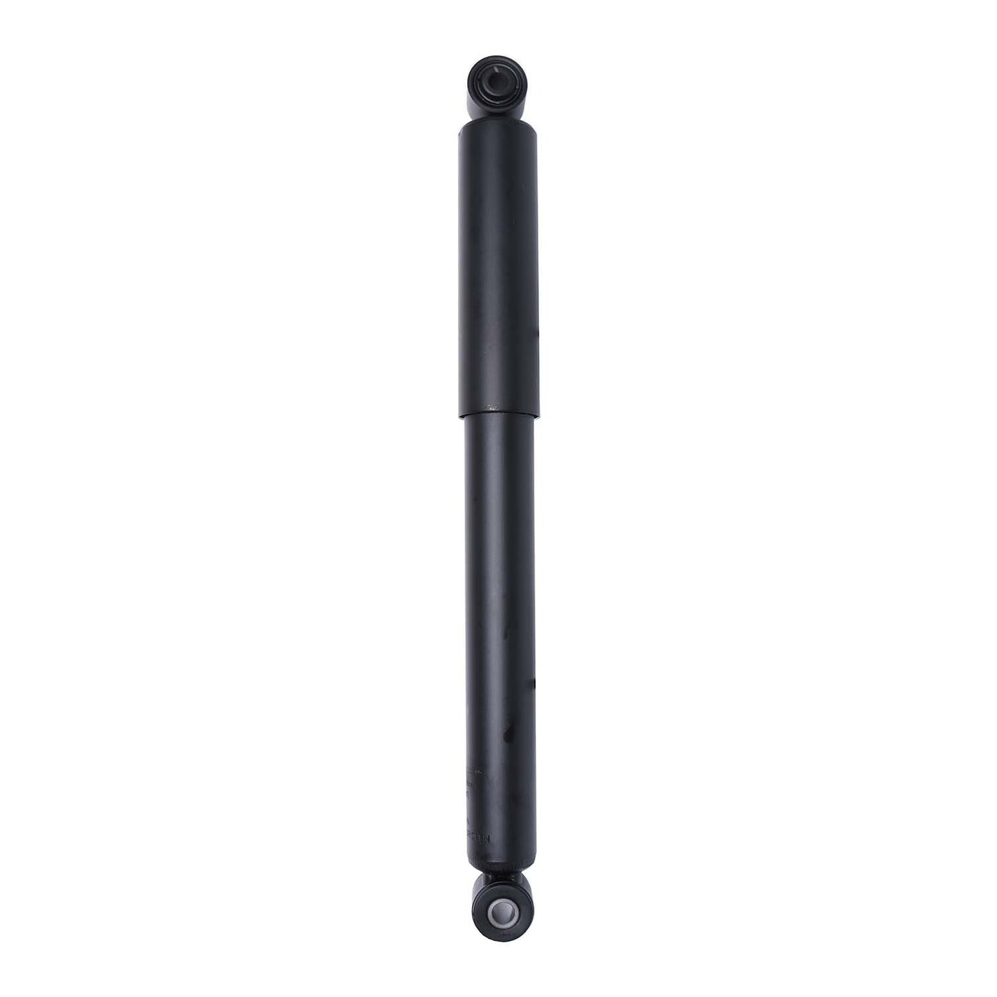 PRT Shock Absorber 173891