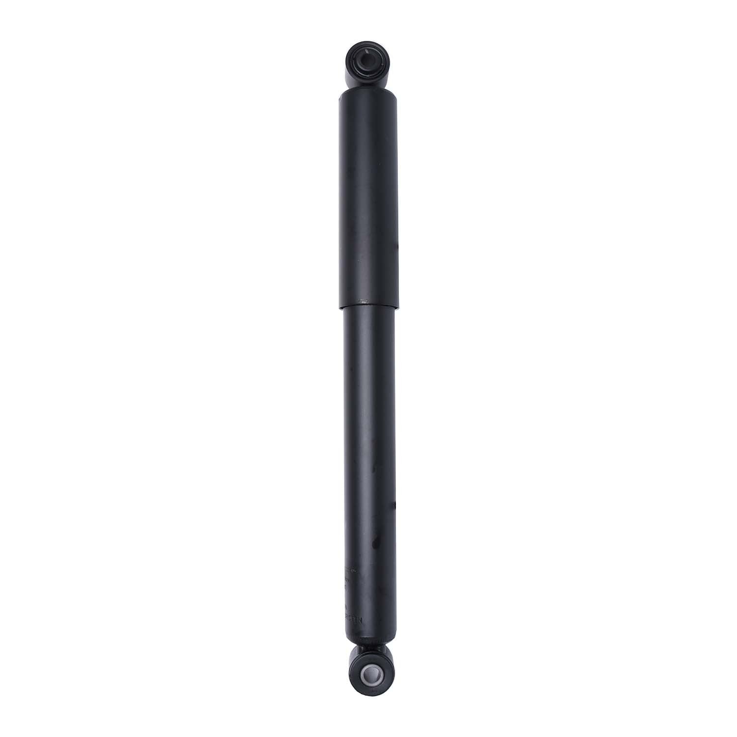 PRT Shock Absorber 173891