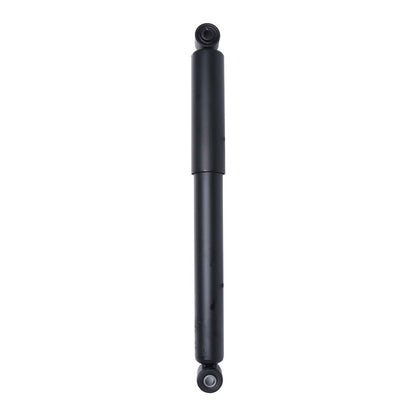 PRT Shock Absorber 173891
