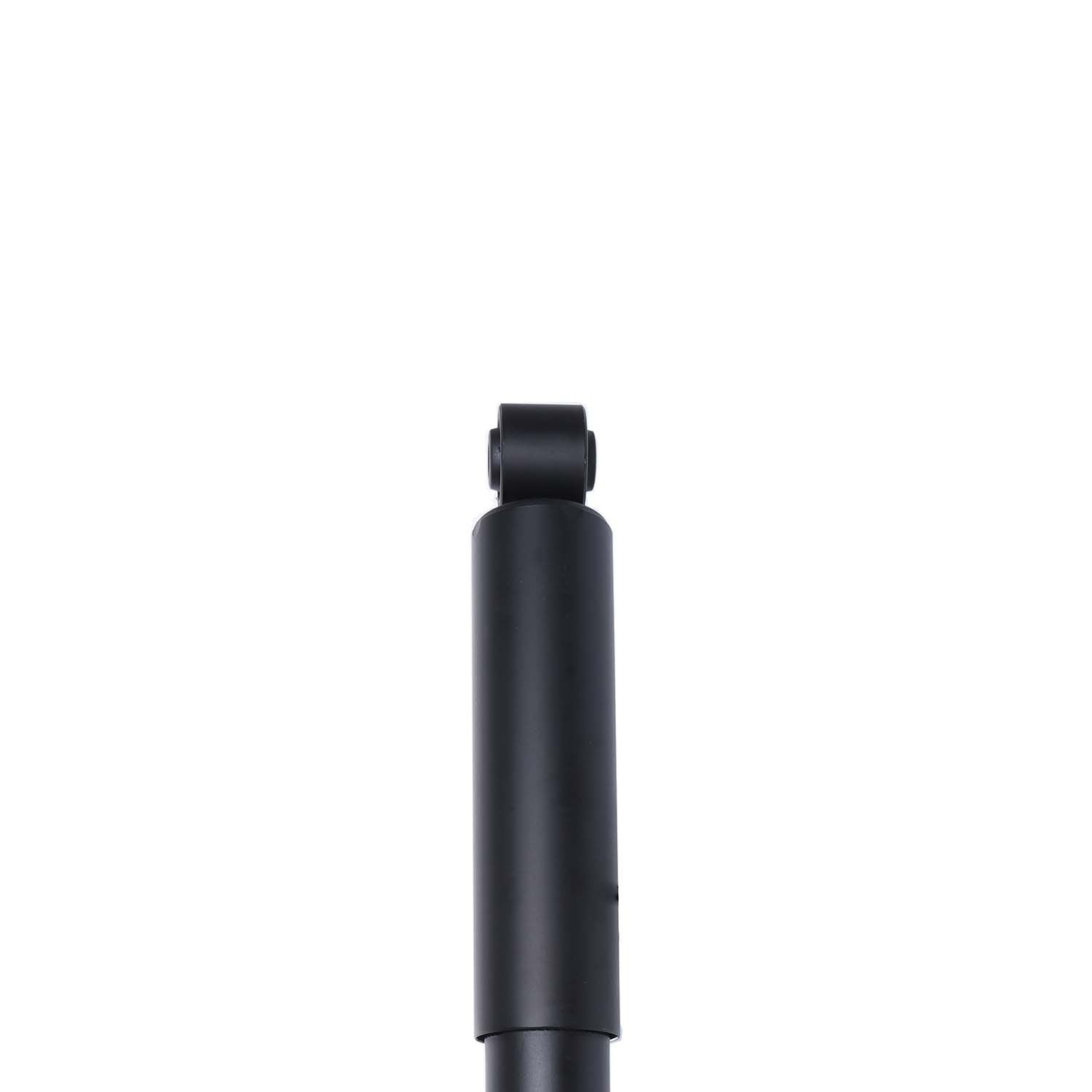 PRT Shock Absorber 173891