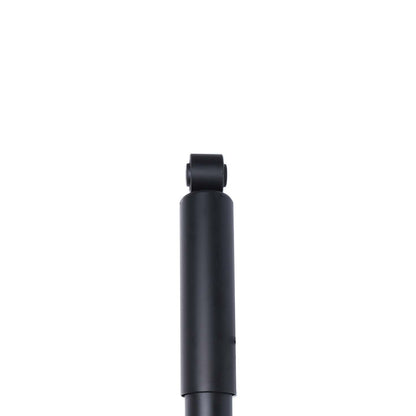 PRT Shock Absorber 173891