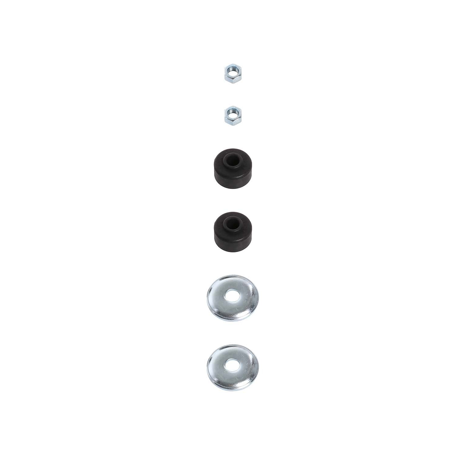 PRT Shock Absorber 173892