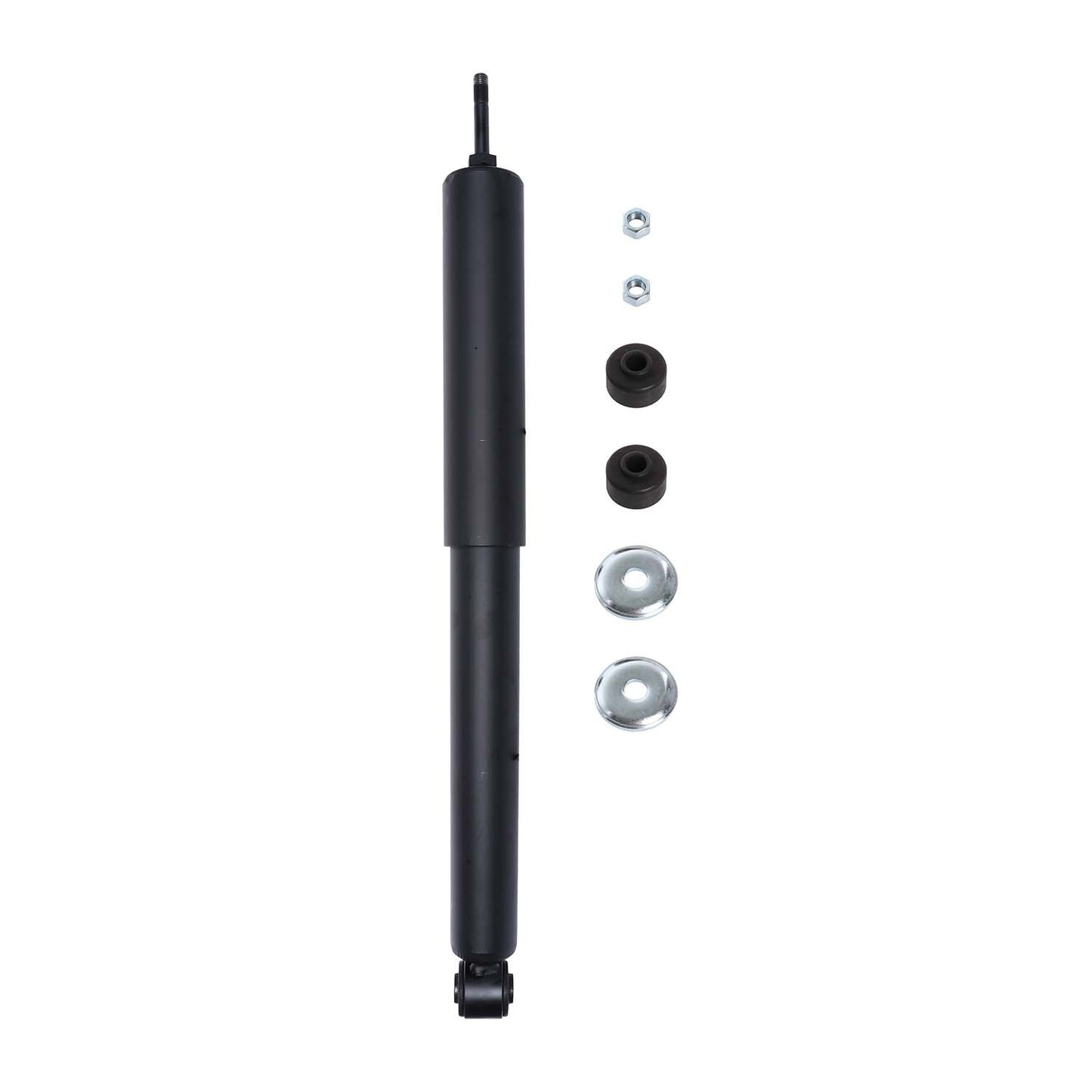 PRT Shock Absorber 173892