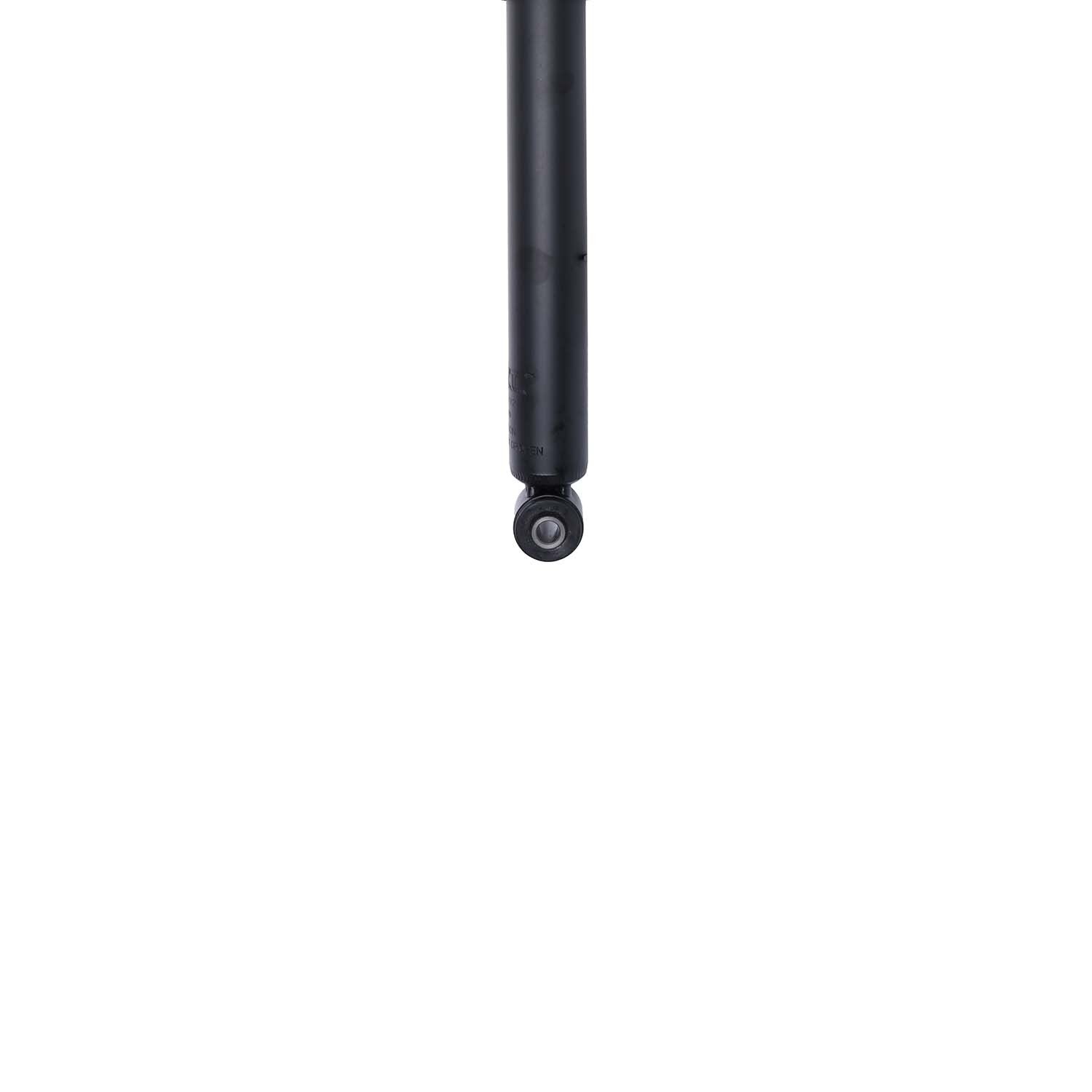 PRT Shock Absorber 173892