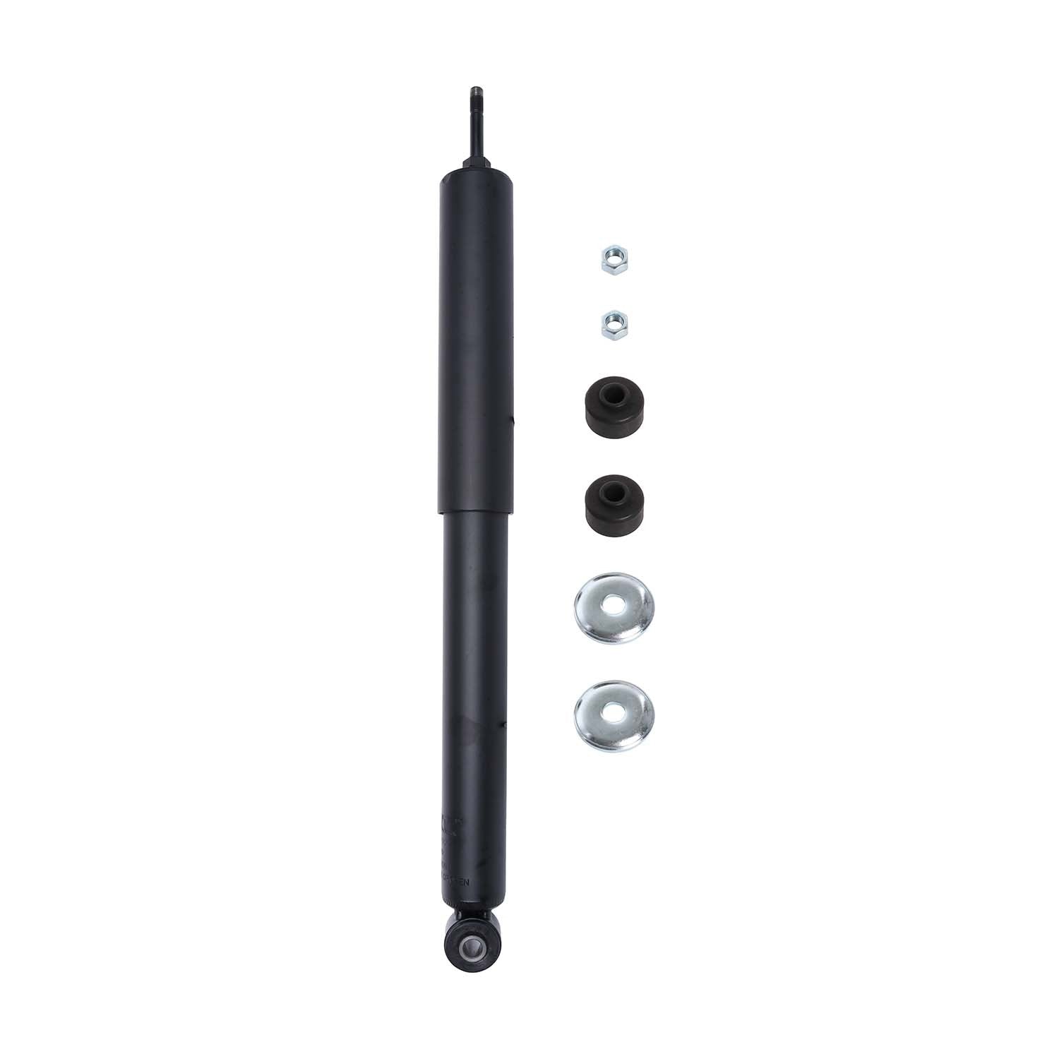 PRT Shock Absorber 173892