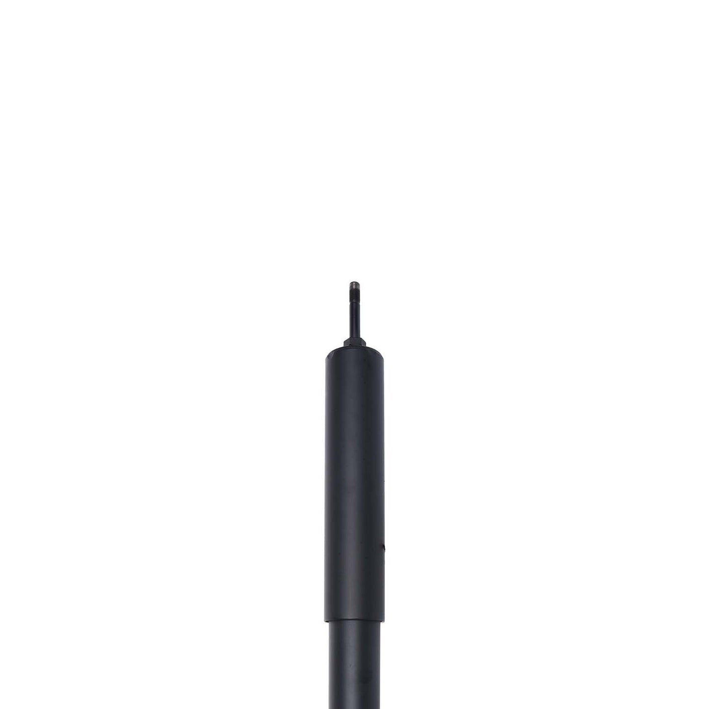 PRT Shock Absorber 173892