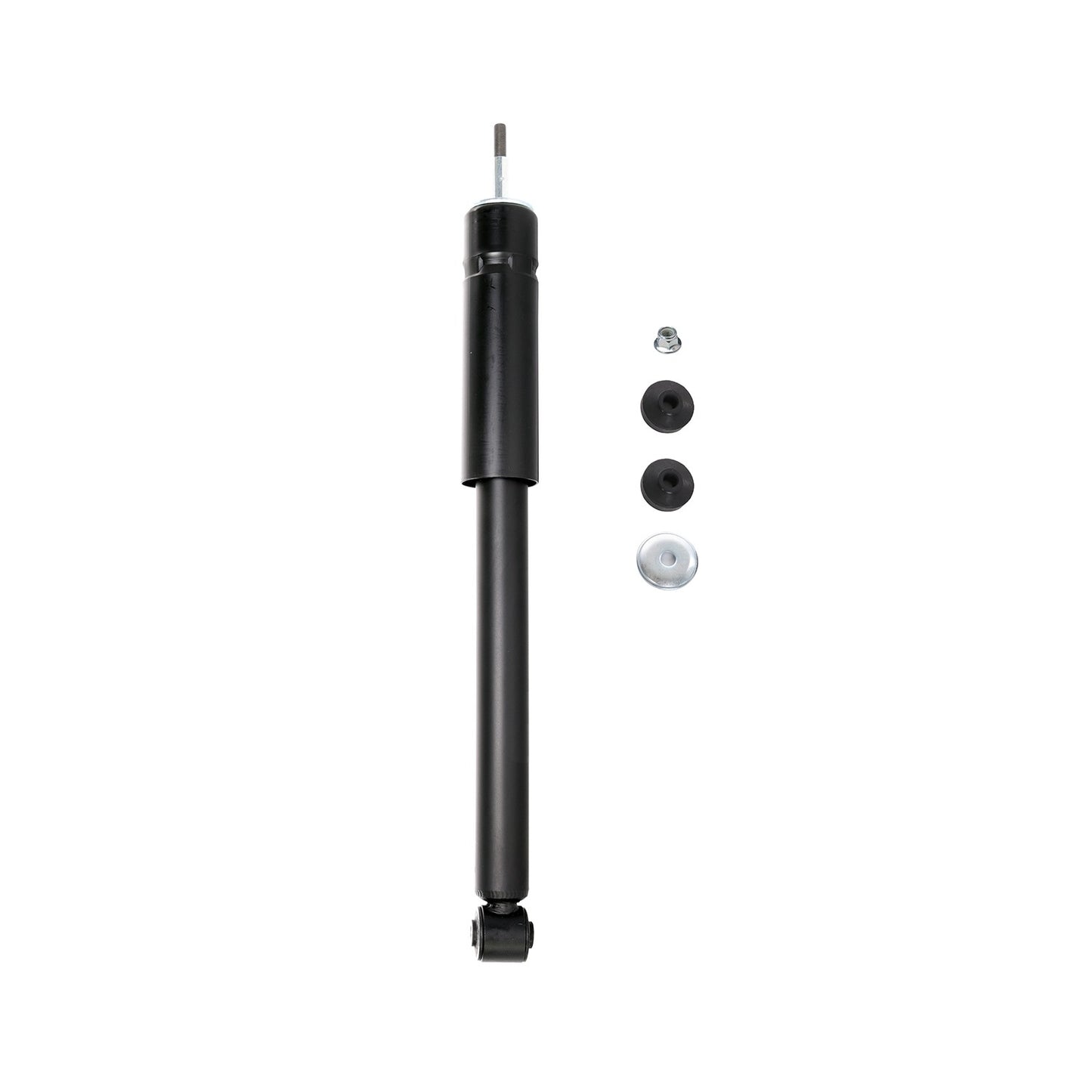 PRT Shock Absorber 173893
