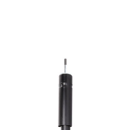 PRT Shock Absorber 173893