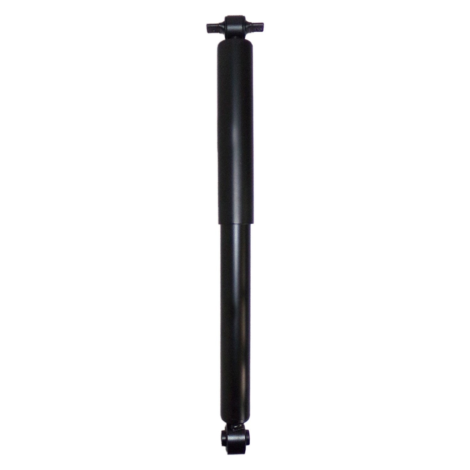 PRT Shock Absorber 173894