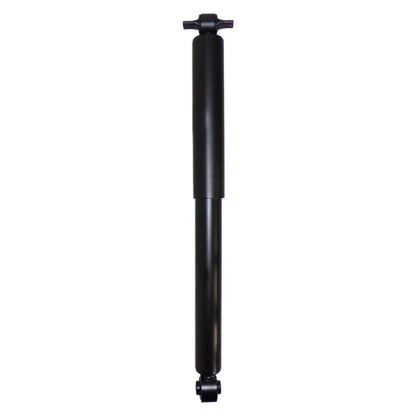 PRT Shock Absorber 173894