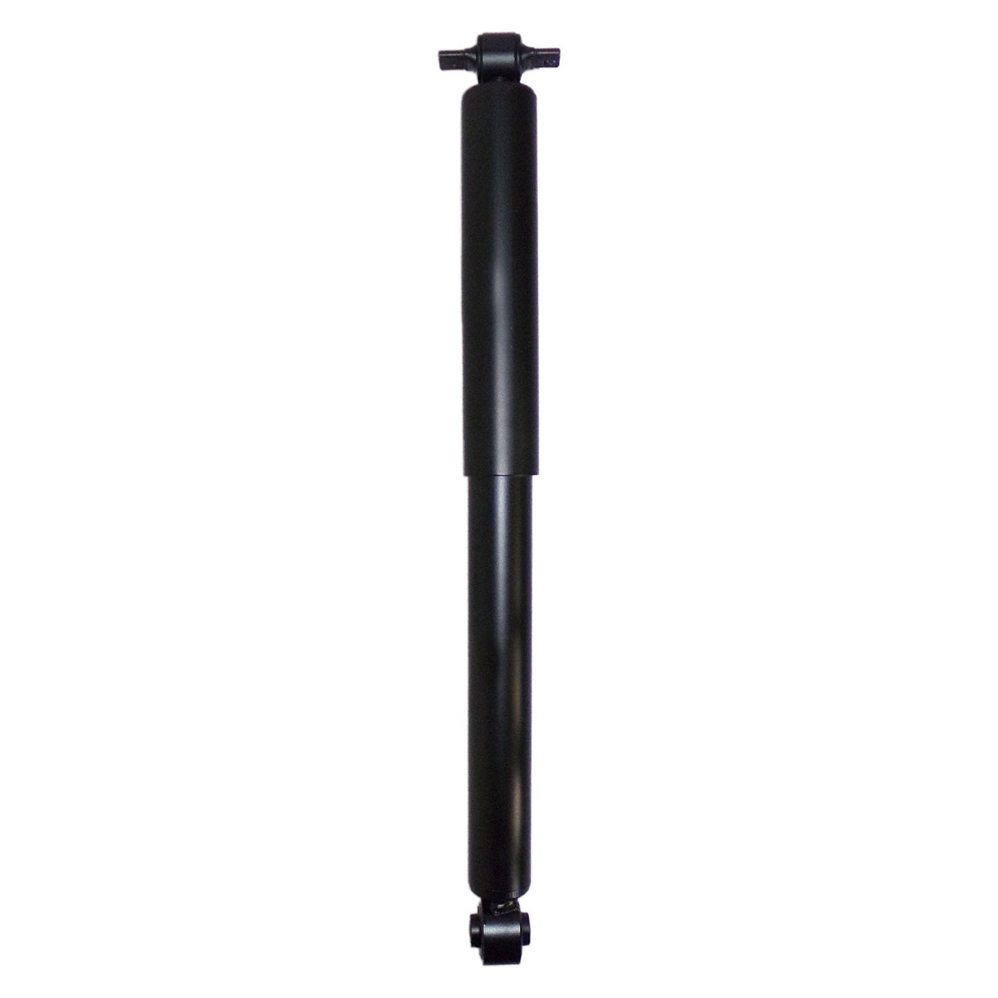PRT Shock Absorber 173894