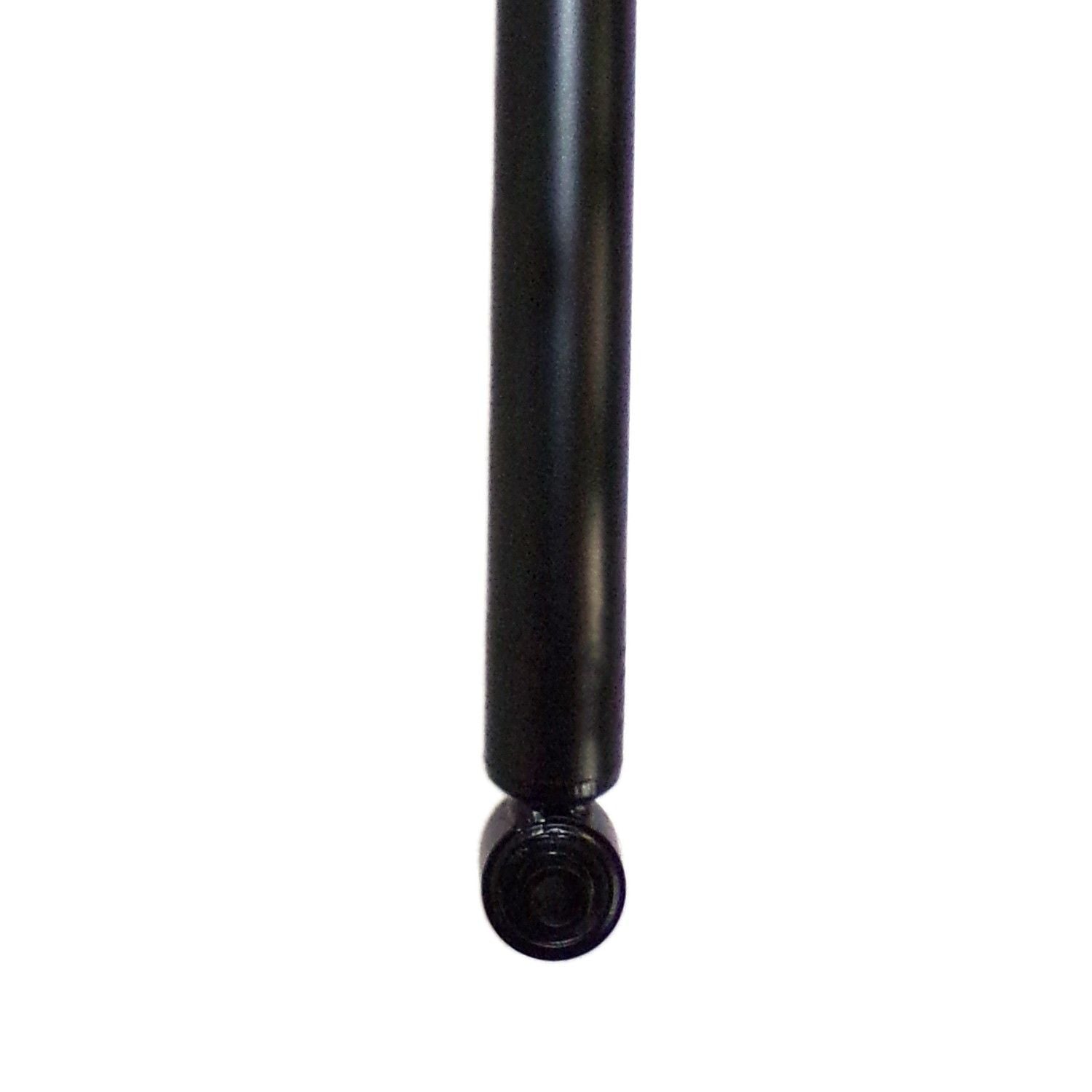 PRT Shock Absorber 173894