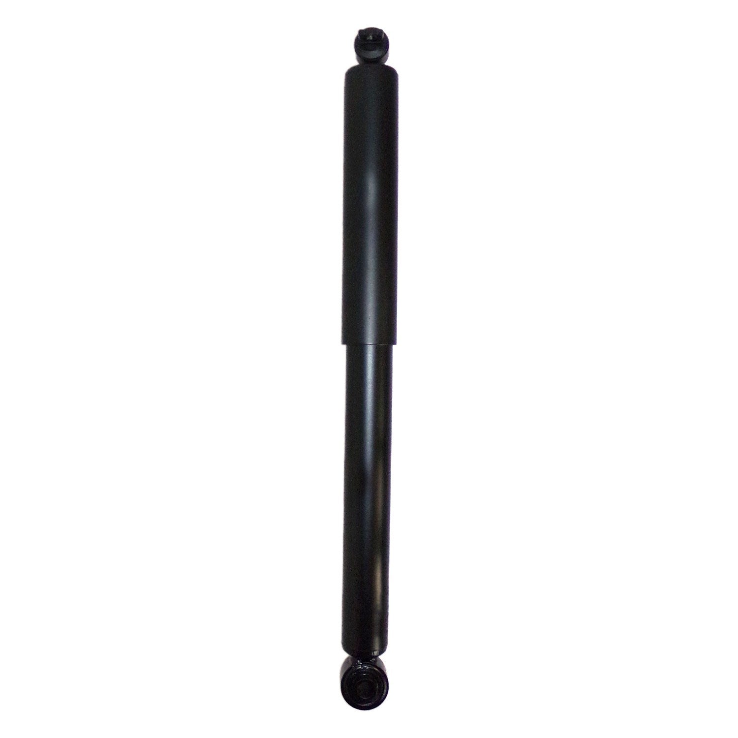 PRT Shock Absorber 173894