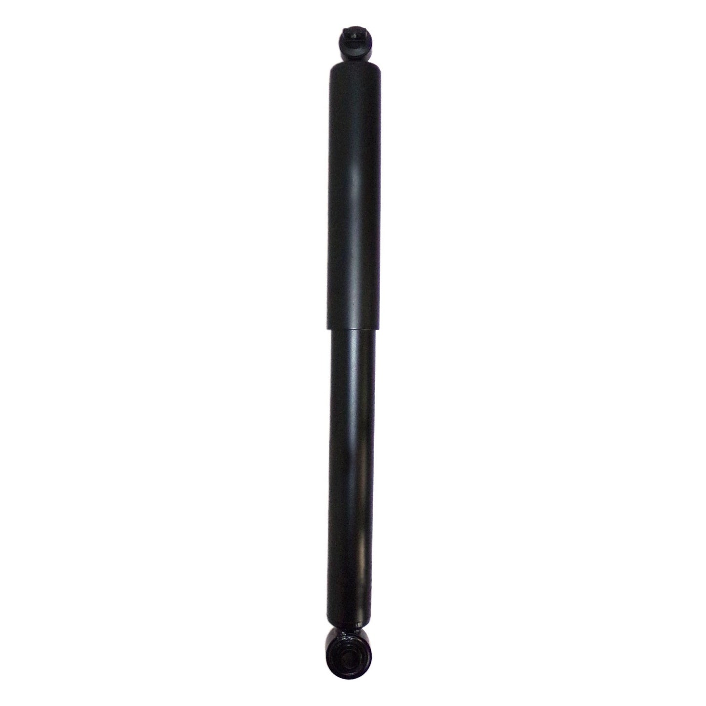 PRT Shock Absorber 173894
