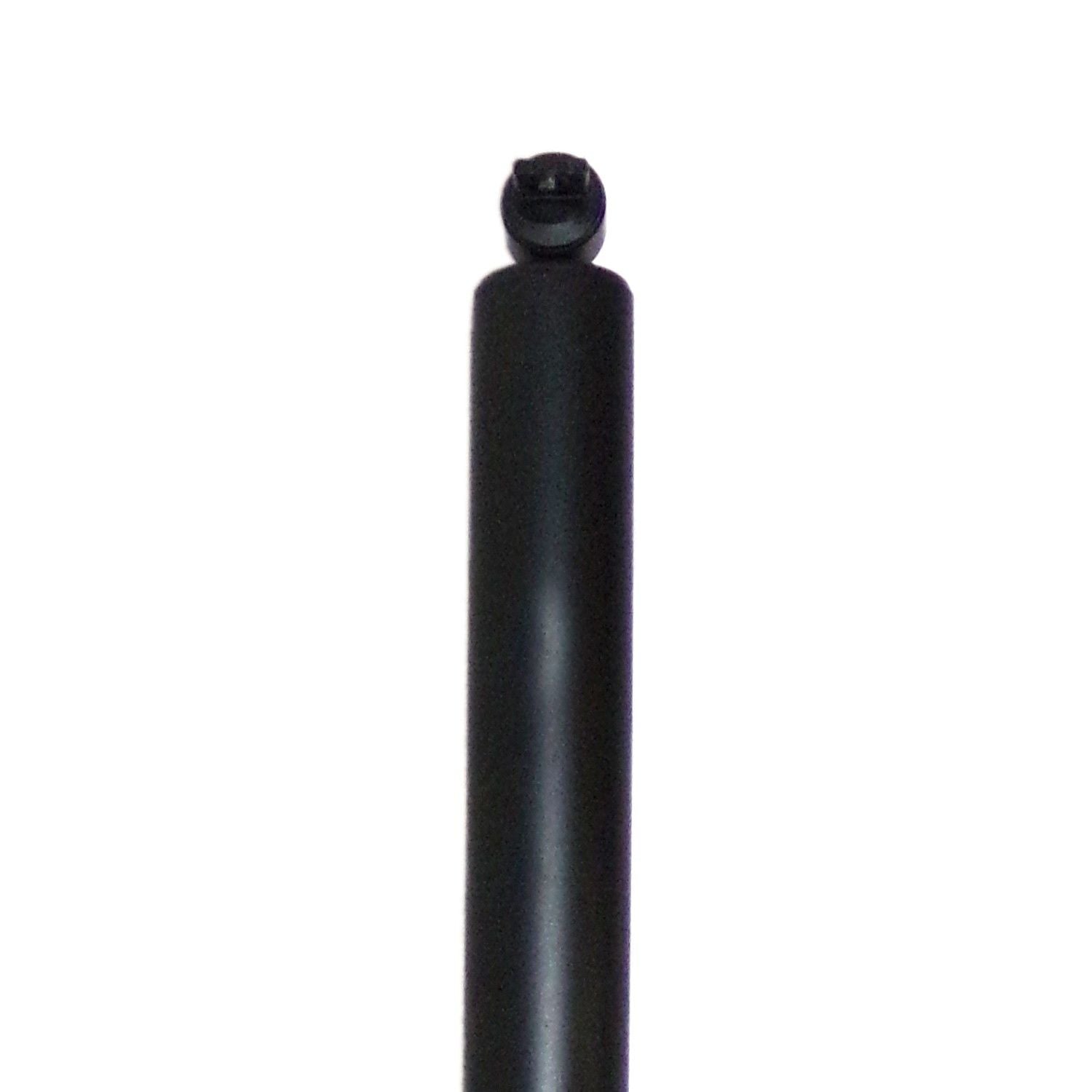 PRT Shock Absorber 173894