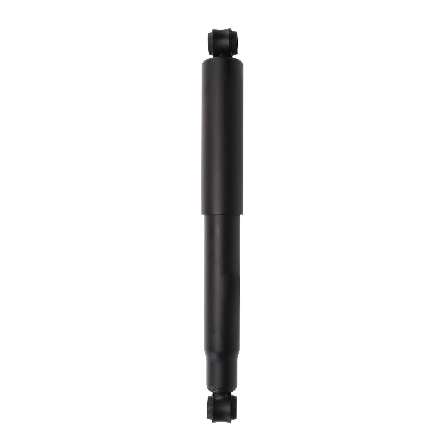 PRT Shock Absorber 173895