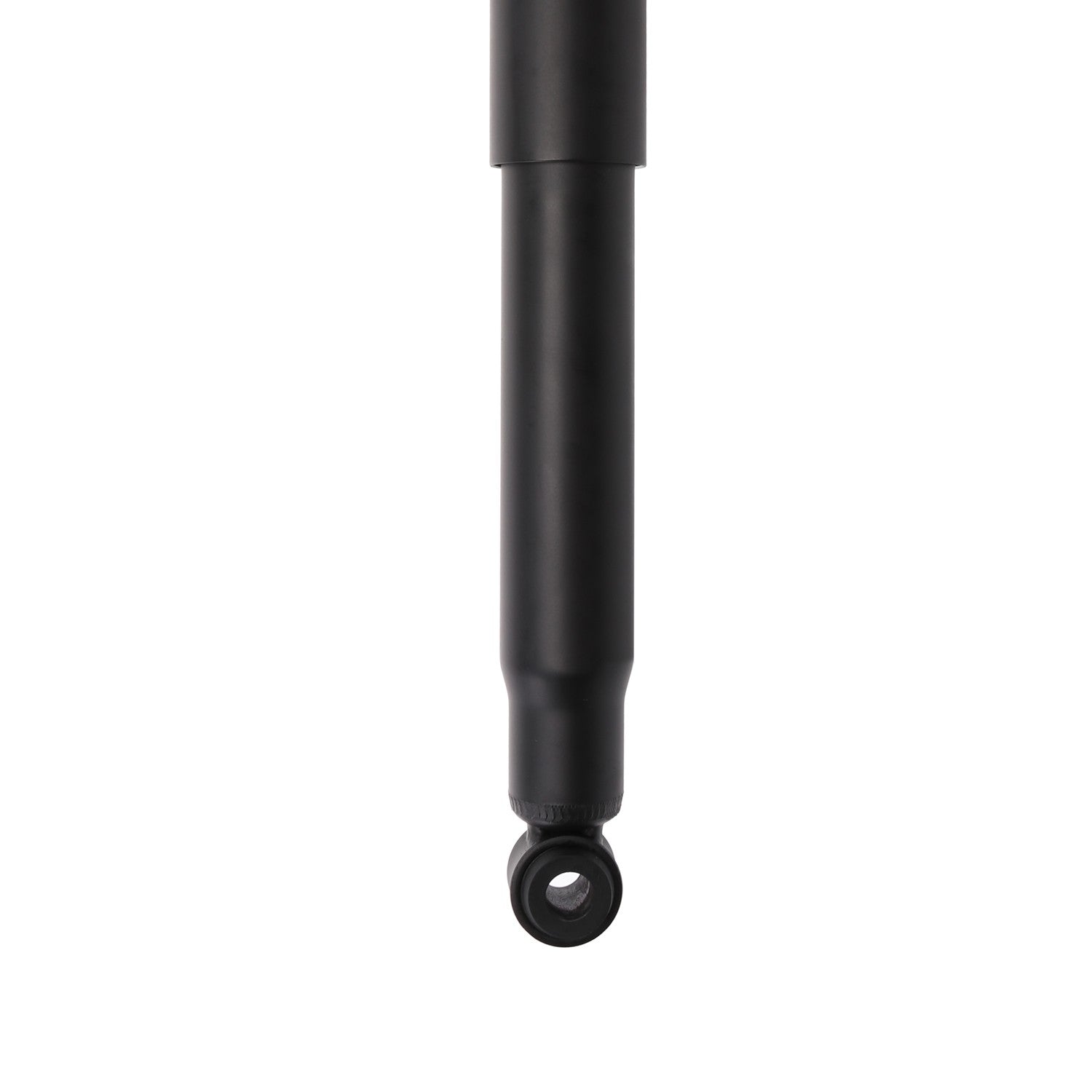 PRT Shock Absorber 173895