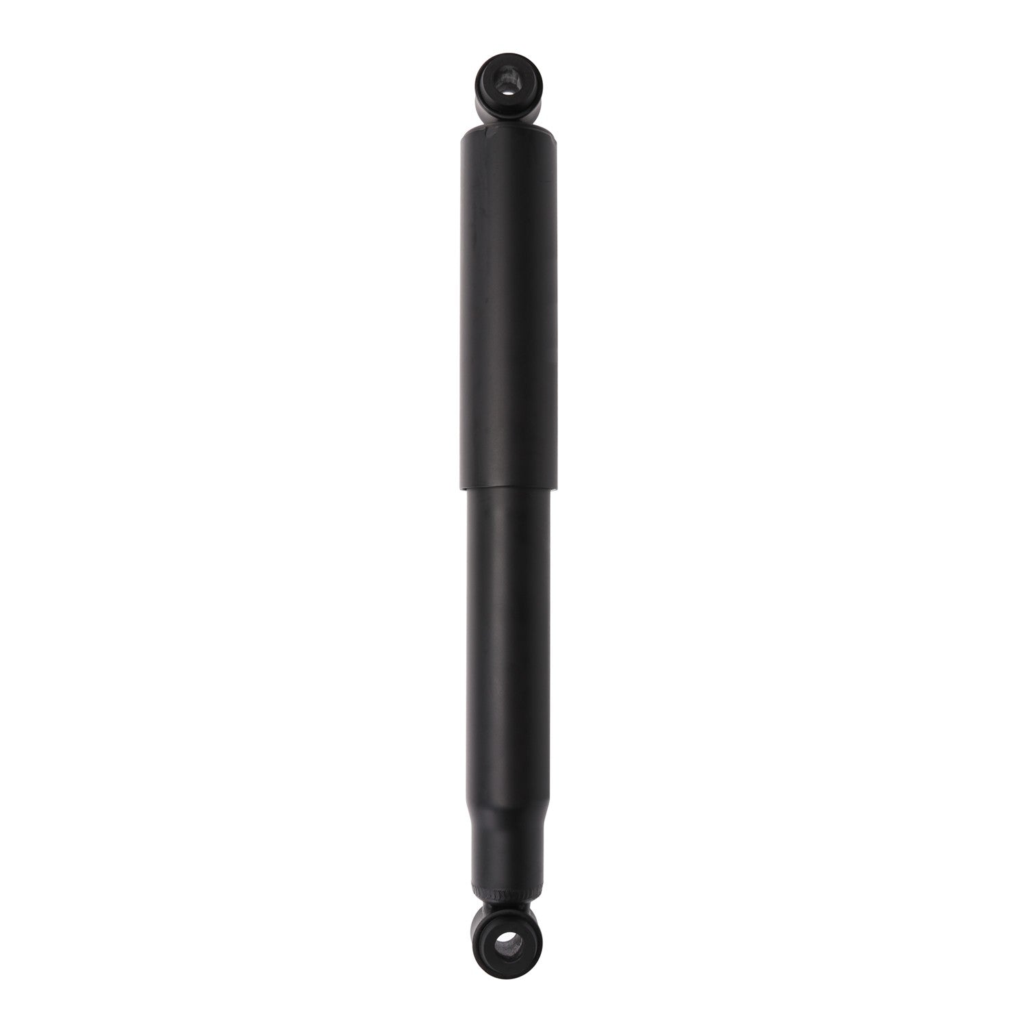 PRT Shock Absorber 173895