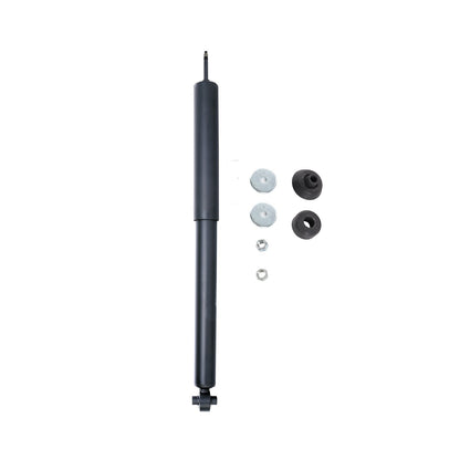 PRT Shock Absorber 173896