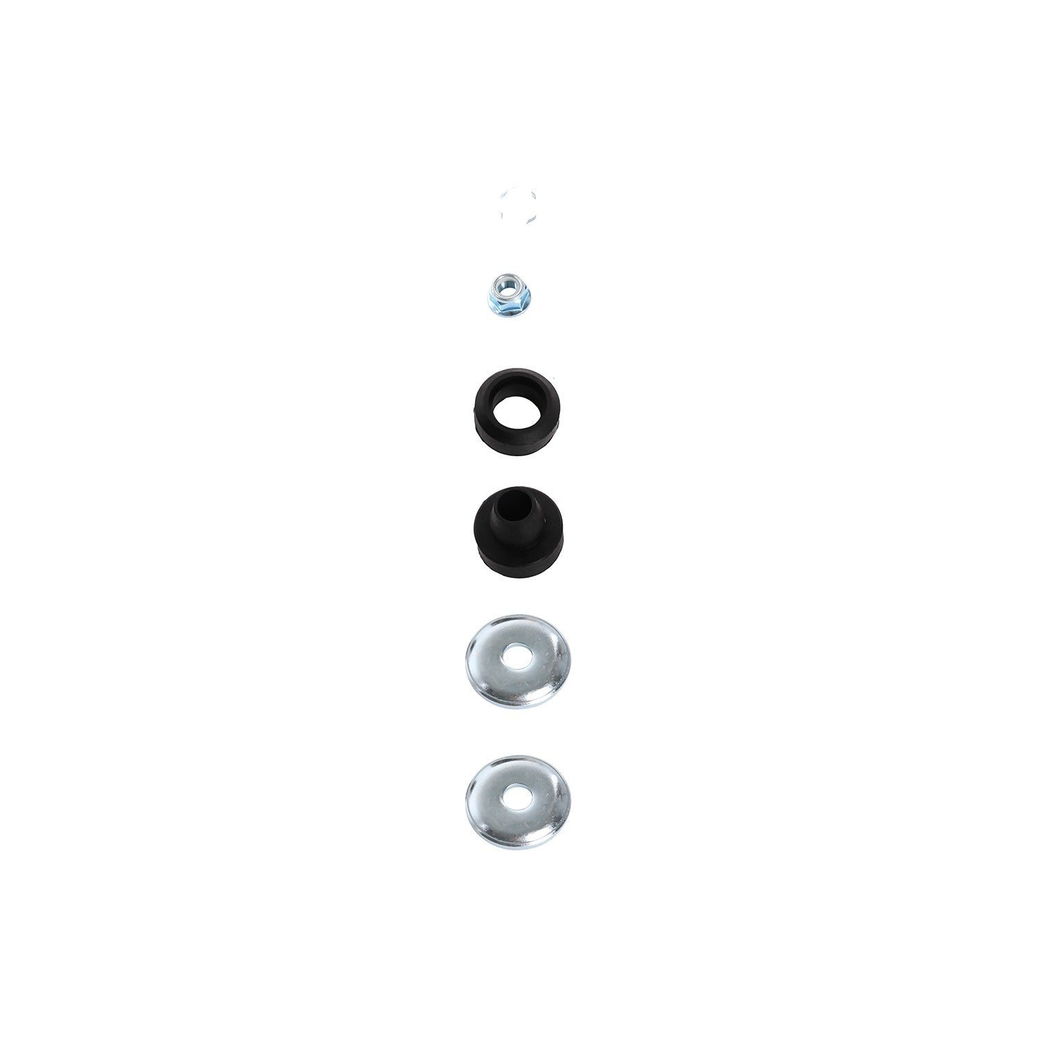 PRT Shock Absorber 173898