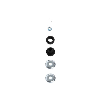 PRT Shock Absorber 173898